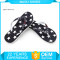 Used african strip new models for mens pvc 2017 brand name slippers