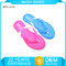 Daily use new design of chappal fashion sandals cinnamon slippers