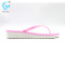 Summer beach flip flop pool shoes thongs footwear unisex slippers for the home