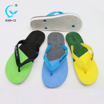 beach men sandals chinese slippers sandal for men dual use slipper
