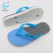 beach men sandals chinese slippers sandal for men dual use slipper