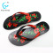 Summer fashion women sandals plastic china market shoes ladies sandal chappal