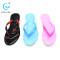 Daily use sandals for women summer outdoor fashion ladies chappal slippers