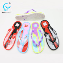 Slippers rubber chappals girls fancy footwear beach plastic daily use sandals