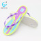 Slippers rubber chappals girls fancy footwear beach plastic daily use sandals