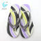 Shoes women pvc slipper outdoor black slide sandals from china sandals beach women 2018