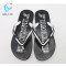 Beach shoes mens footwear massage slippers latest design men sandals