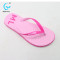 PVC nude plastic light sandals pictures of women flip flop fancy ladies chappal