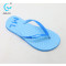 PVC nude plastic light sandals pictures of women flip flop fancy ladies chappal