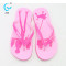 Peshawari chappal exporter personalized sandals upper flops pcu slippers for men