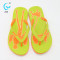 Peshawari chappal exporter personalized sandals upper flops pcu slippers for men