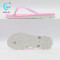 New design ladies footwear china pvc sandal women girls sandals beach shoes