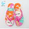 Ladies flat sandals in china outdoor sports flip flops one strap slippers old women sandals