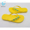 Non skid slippers slide sandals women 2018 model chappals new designs flat sandals