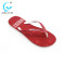 Eva china flat pvc-slipper and sandal ladies shoes
