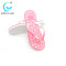 Straw shoes lady shoes summer slippers