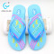 New arrival pvc slipper bath wholesale latest design sandal for women