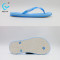 Chappal all kinds of flip flops pvc push-in sandals cheap beach slippers