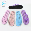 Girls shoes ladies flat chappals hotel slippers women shoes sandals
