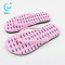 Girls shoes ladies flat chappals hotel slippers women shoes sandals