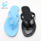 Summer girls shoes 2018 sandals for women hotel slippers ladies sandal
