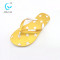 acupuncture arabic style china pvc-slipper