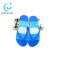 beautiful slippers for girls fujian cleaning ladies slipper