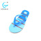 very soft footbed new materials slipper
