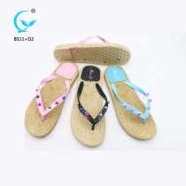 anti skid beach sandals beach antistatic slipper