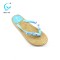 anti skid beach sandals beach antistatic slipper