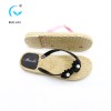 2018 women summer sandals beach soft footwear esd slipper shoes
