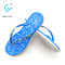 Rainy personalized for women slipper manufacturers in usa