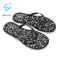 Rainy personalized for women slipper manufacturers in usa