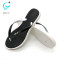 Sticky women summer printable beach purely slippers guangdong