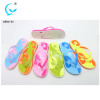 Pedicure one size fits all slippers sports chappals footwear for women