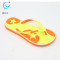 Pedicure one size fits all slippers sports chappals footwear for women