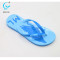 Flip flop with logo printing fancy heel chappal chinese footwear brands