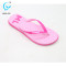 China fashion chappal pvc girls beach shoes latest ladies sandals footwear