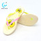 Massage slippers latest design ladies footwear summer sandals shoes women