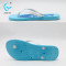 Chappal sport beach shoes latest ladies sandals women massage slippers