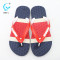 Brand name fancy chappals china market shoes sandals latest design mens sandal