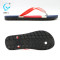Brand name fancy chappals china market shoes sandals latest design mens sandal