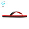 Rubber chappals men custom embroidered slippers china market shoes sandals