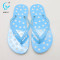 Eva slipper for girls slipper arabic in china female slippers for indian women