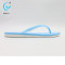 Eva slipper for girls slipper arabic in china female slippers for indian women