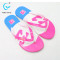 Walking slippers for women chinese woman naked casual slippers fuzhou