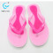 Footwear for women foot massage pvc flip+flop+slipper+sandals heels flip flops uk