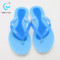 Footwear for women foot massage pvc flip+flop+slipper+sandals heels flip flops uk