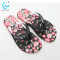 Women+plastic+slippers+wholesale vietnam slippers with heels non skid slippers