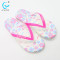 Women+plastic+slippers+wholesale vietnam slippers with heels non skid slippers